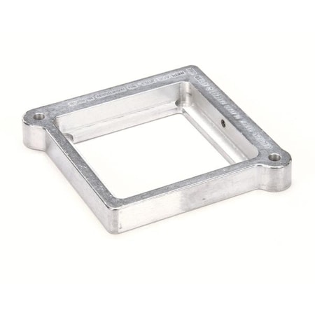 Vollrath Blade Holder Instacut 379033